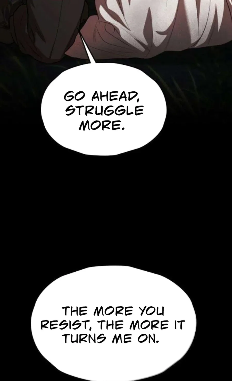Taxidermy Chapter 17 – Page 50