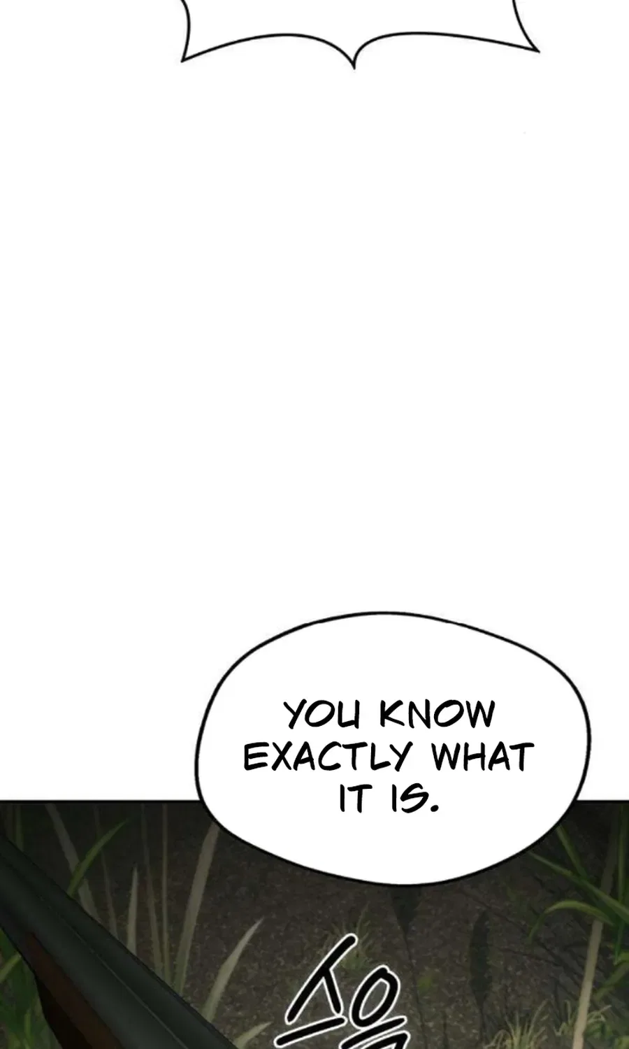 Taxidermy Chapter 17 – Page 72