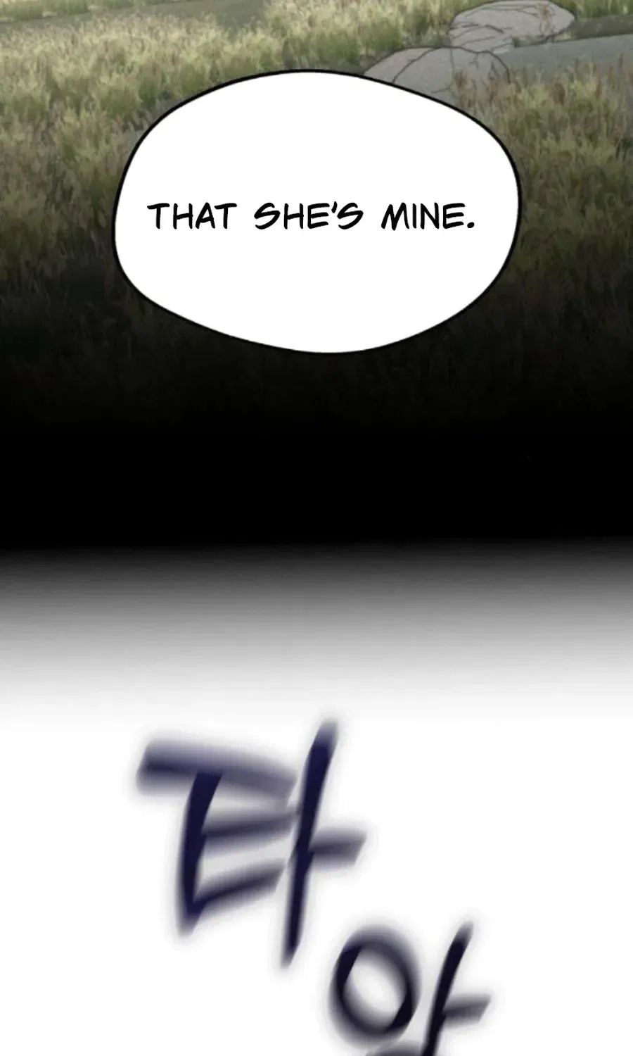 Taxidermy Chapter 17 – Page 87