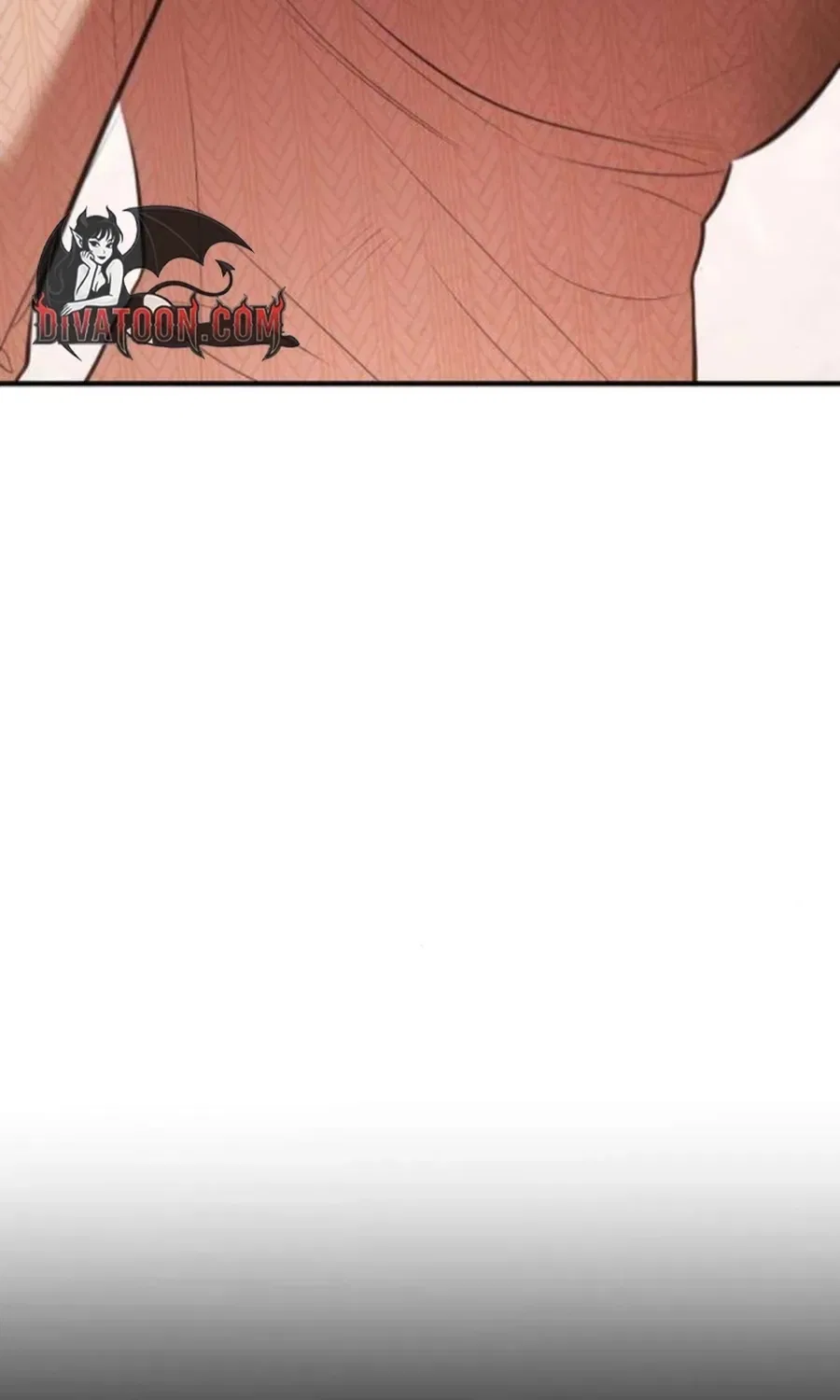 Taxidermy Chapter 17 – Page 108