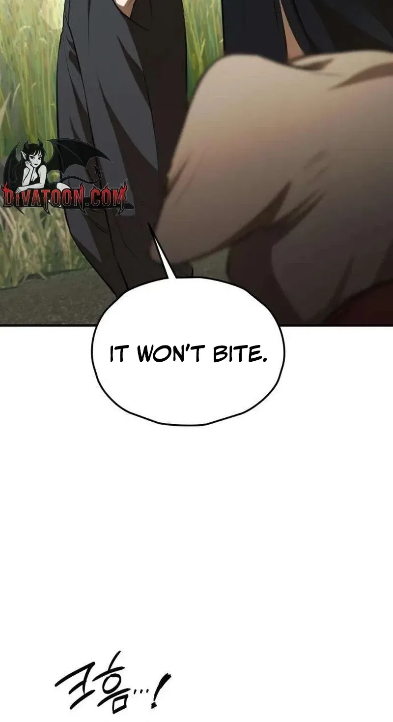 Taxidermy Chapter 16 – Page 10