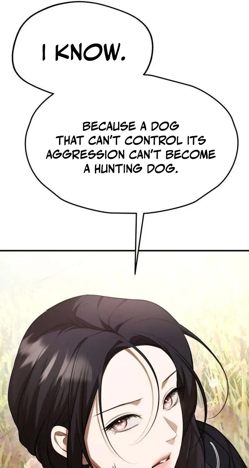 Taxidermy Chapter 16 – Page 11