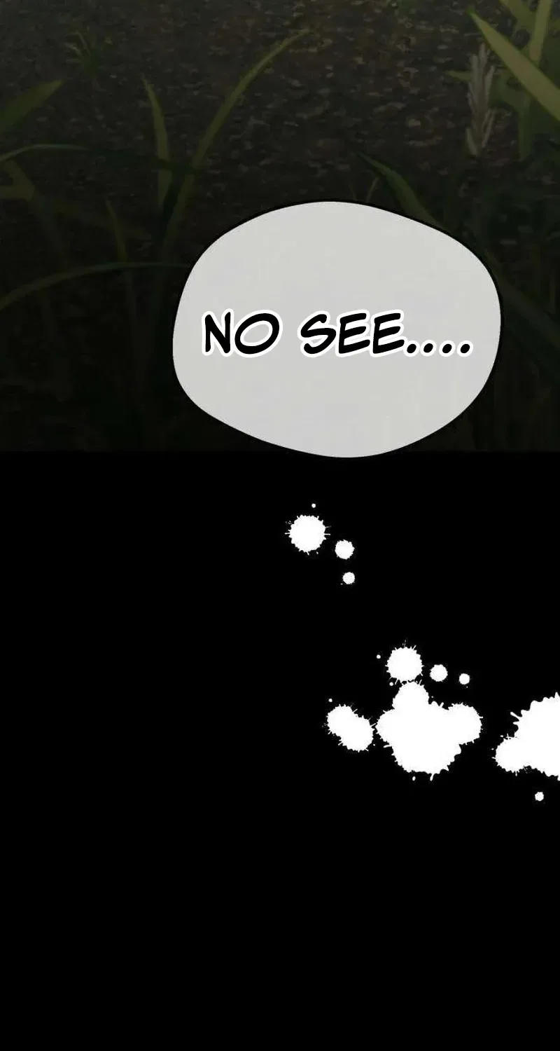 Taxidermy Chapter 16 – Page 27