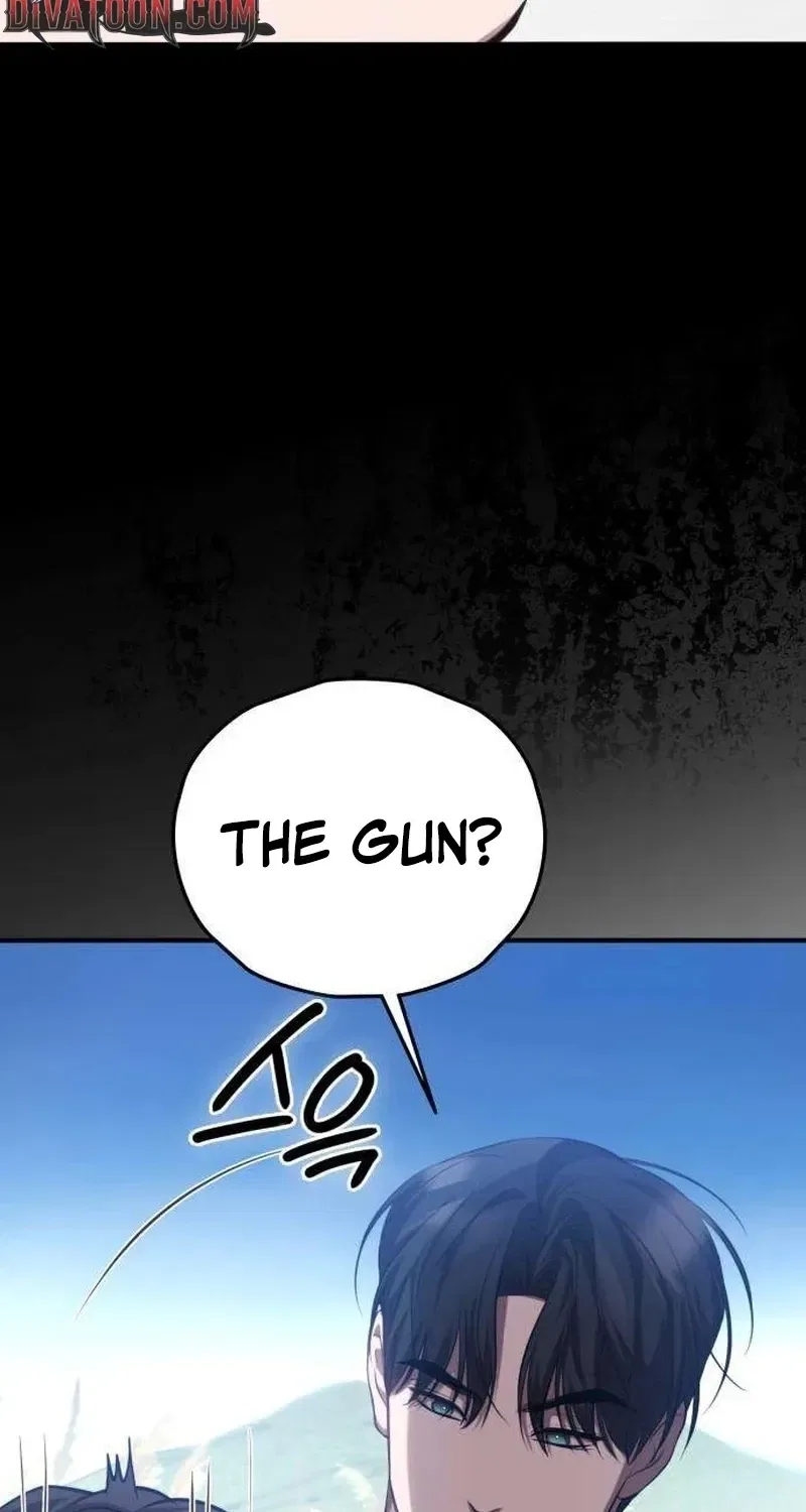 Taxidermy Chapter 16 – Page 33
