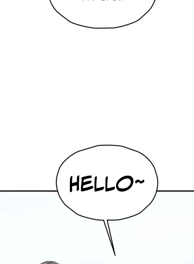 Taxidermy Chapter 16 – Page 35