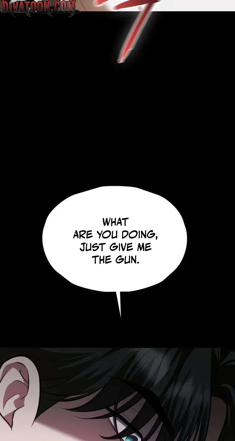 Taxidermy Chapter 16 – Page 38