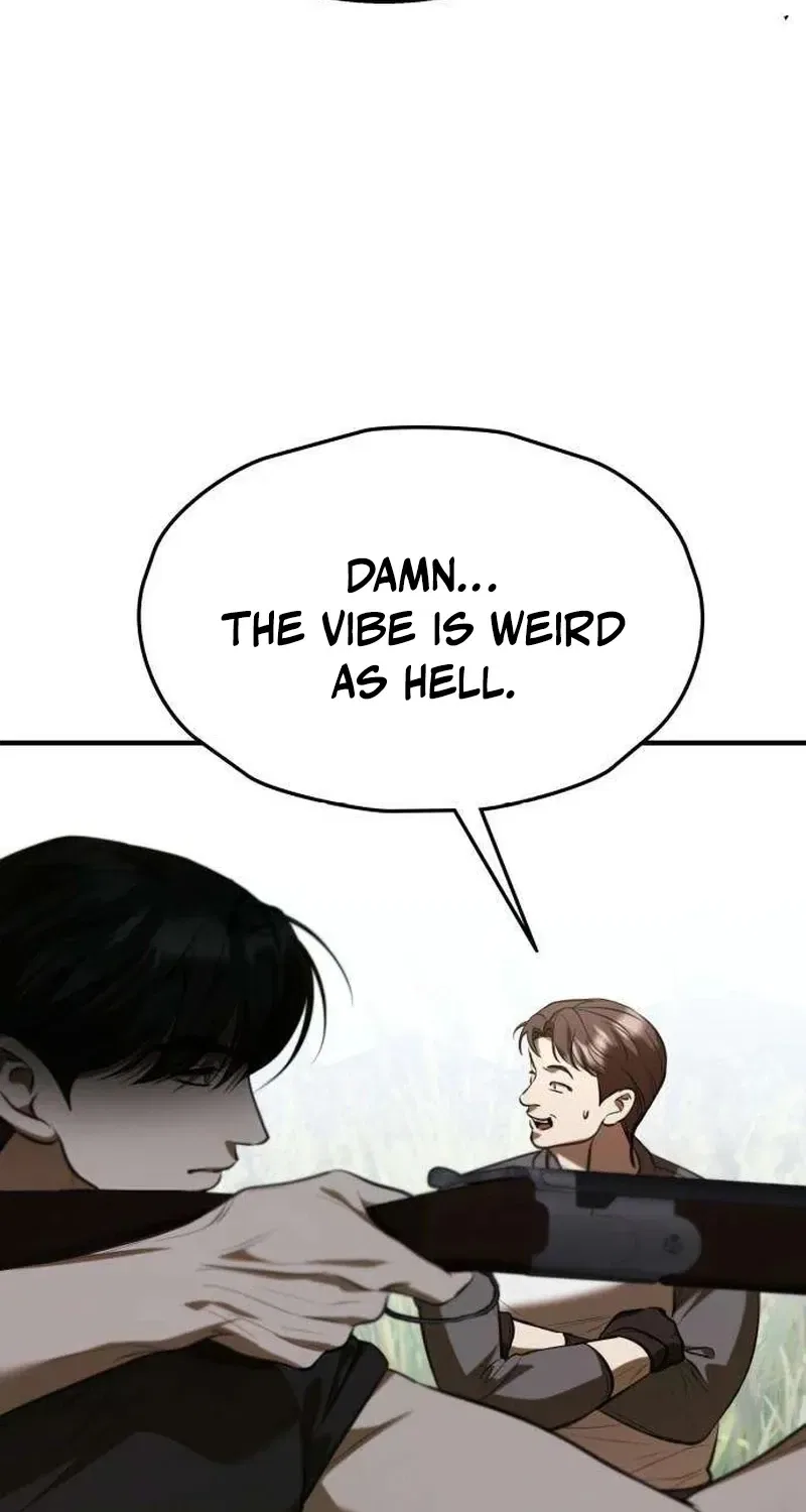 Taxidermy Chapter 16 – Page 44