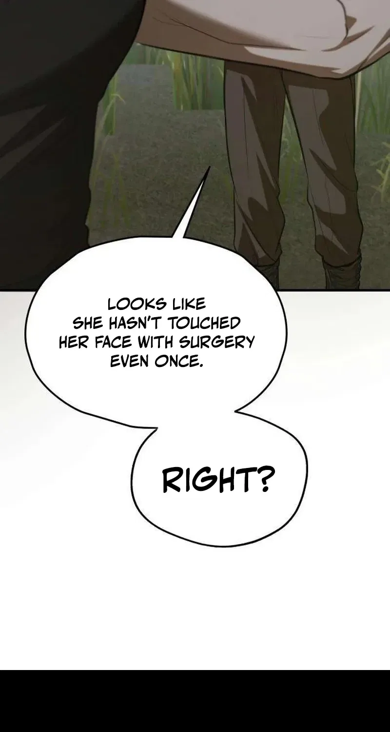 Taxidermy Chapter 16 – Page 45