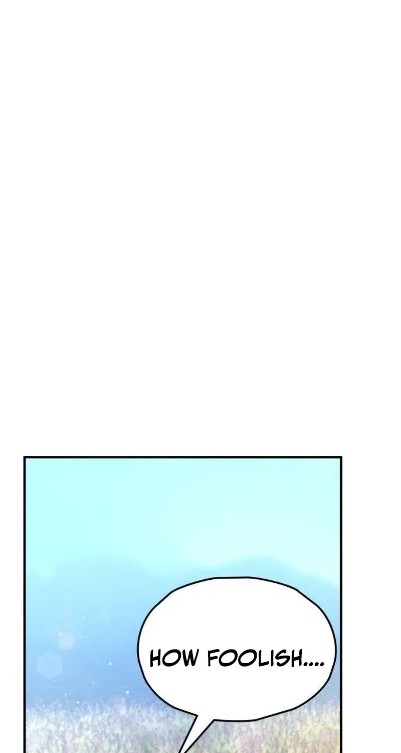 Taxidermy Chapter 16 – Page 63
