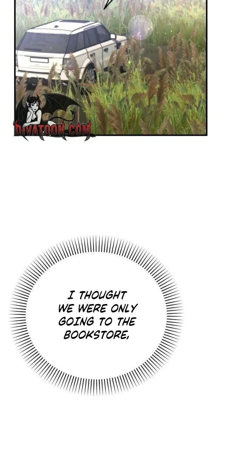 Taxidermy Chapter 16 – Page 64