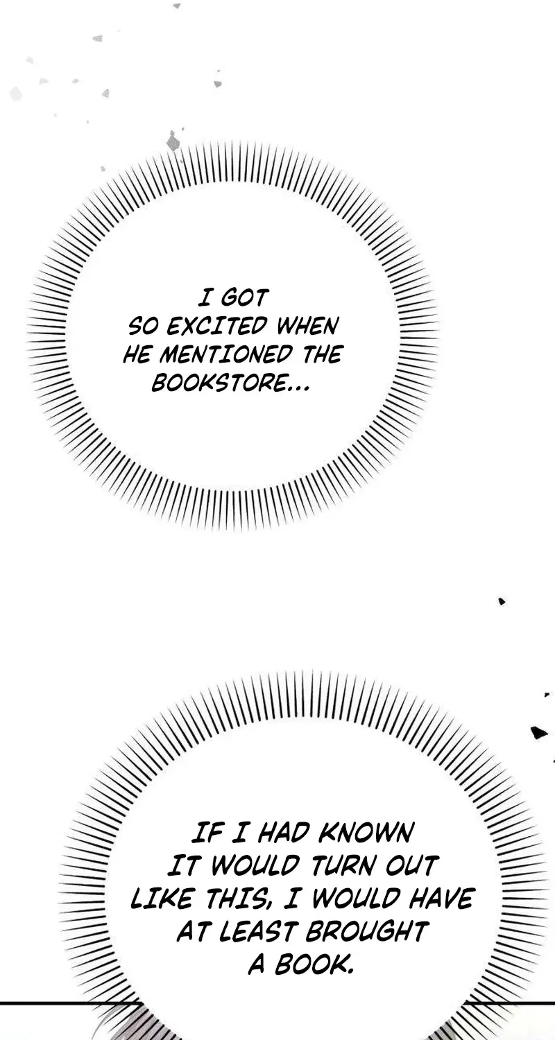 Taxidermy Chapter 16 – Page 67