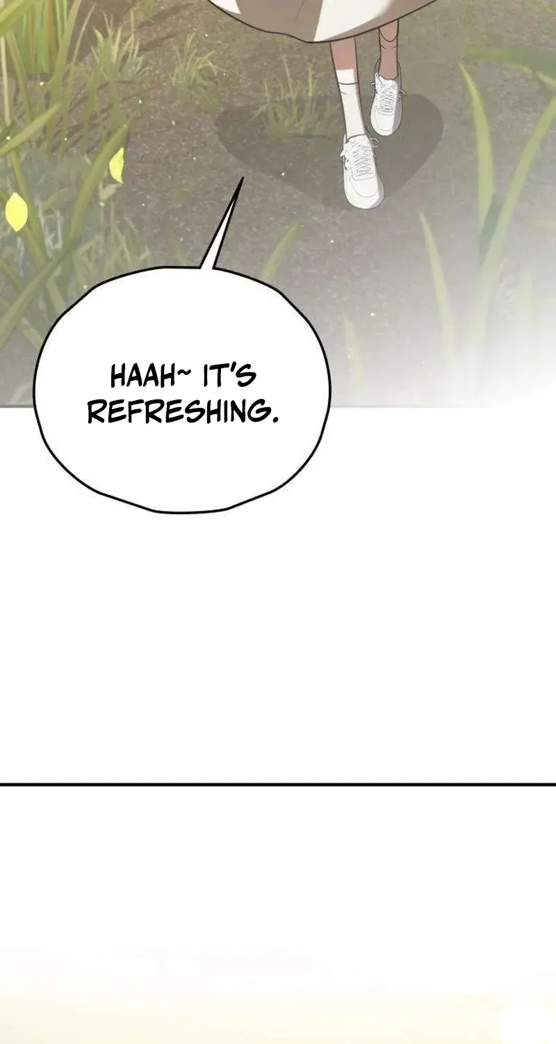 Taxidermy Chapter 16 – Page 84