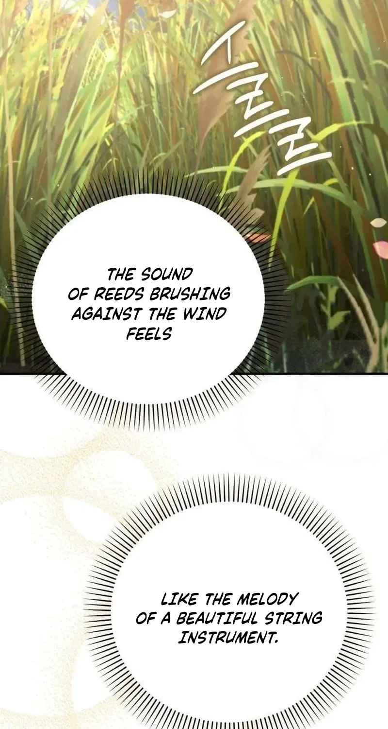Taxidermy Chapter 16 – Page 91
