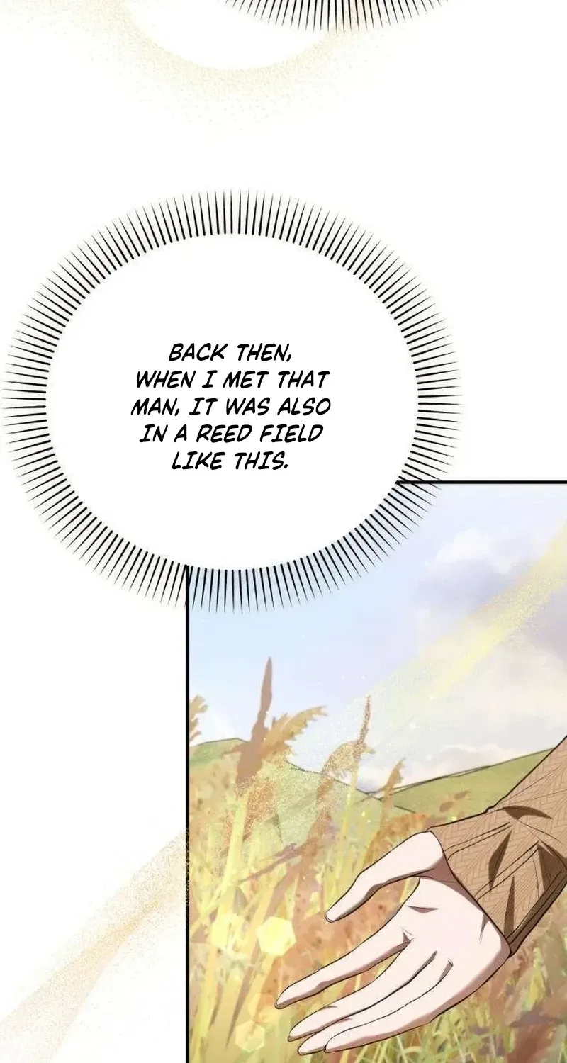 Taxidermy Chapter 16 – Page 92