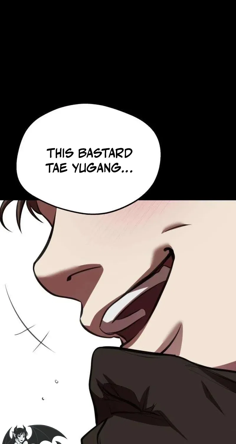 Taxidermy Chapter 16 – Page 112