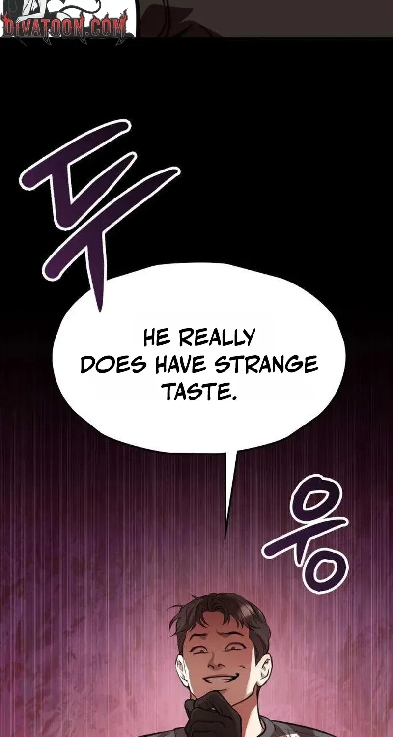 Taxidermy Chapter 16 – Page 113