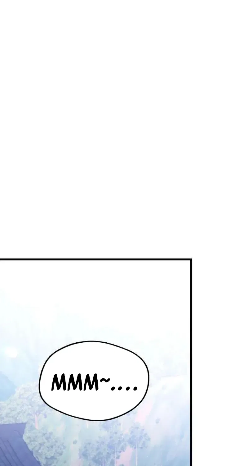 Taxidermy Chapter 15 – Page 2