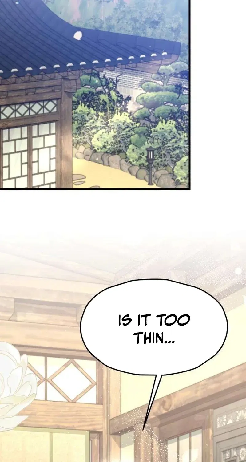 Taxidermy Chapter 15 – Page 3