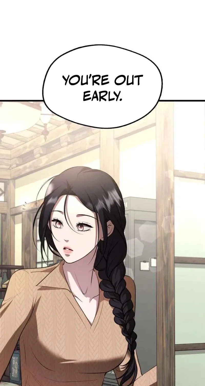 Taxidermy Chapter 15 – Page 7