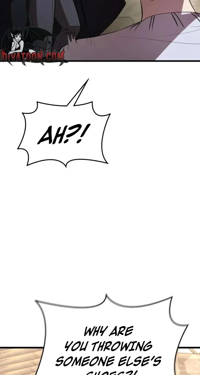 Taxidermy Chapter 15 – Page 29
