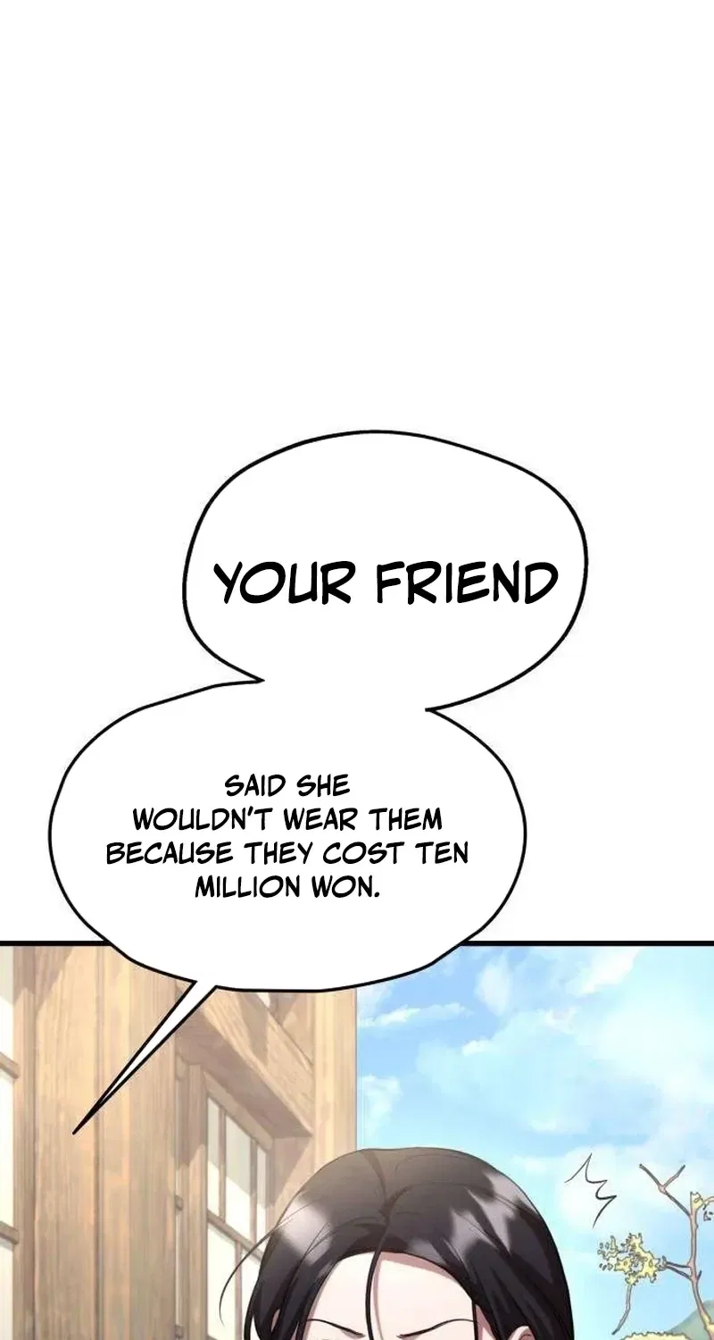 Taxidermy Chapter 15 – Page 31