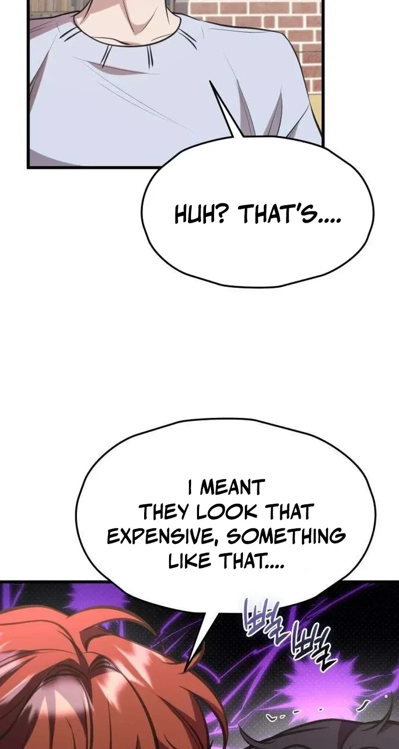 Taxidermy Chapter 15 – Page 34