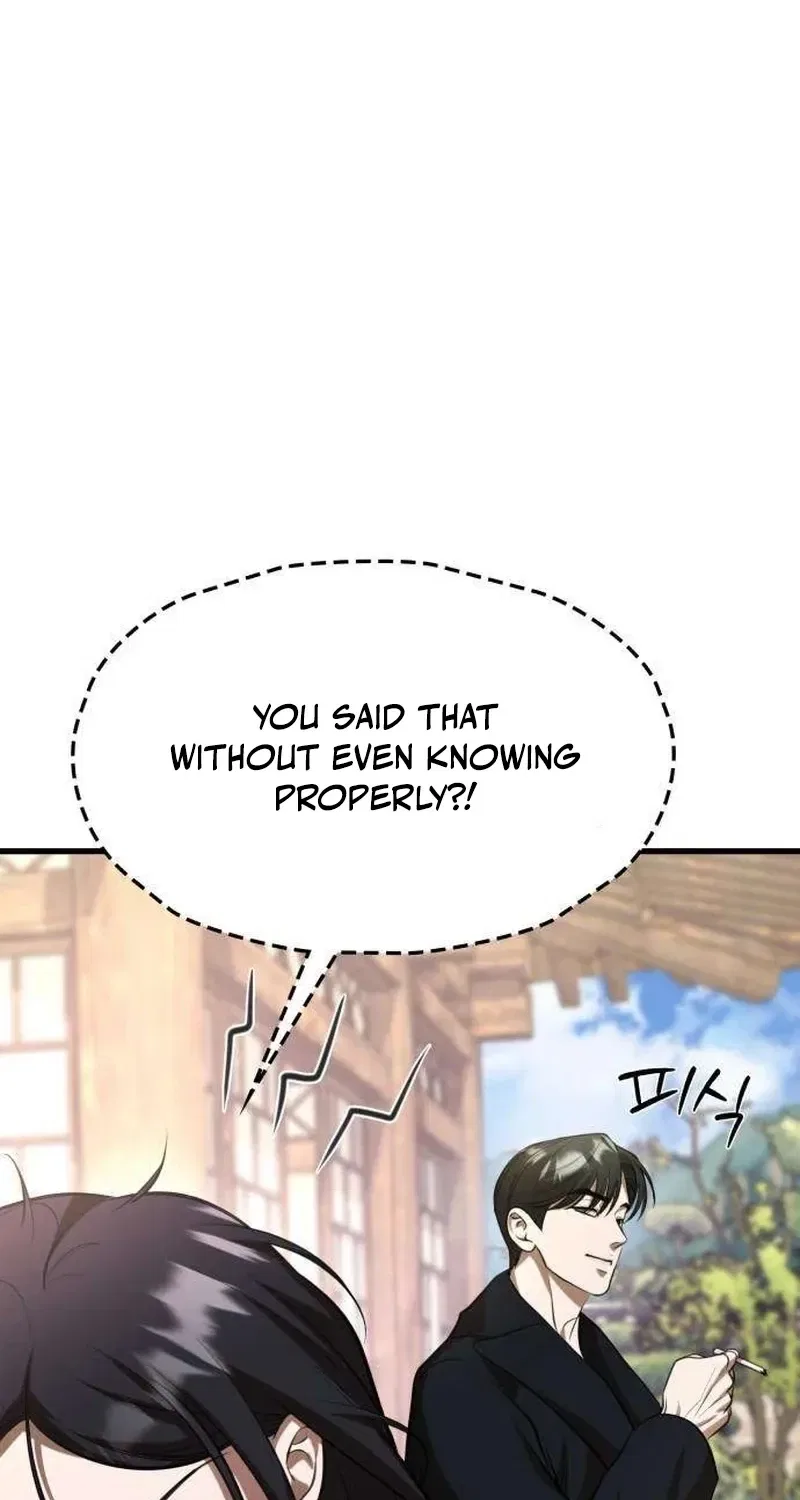 Taxidermy Chapter 15 – Page 36