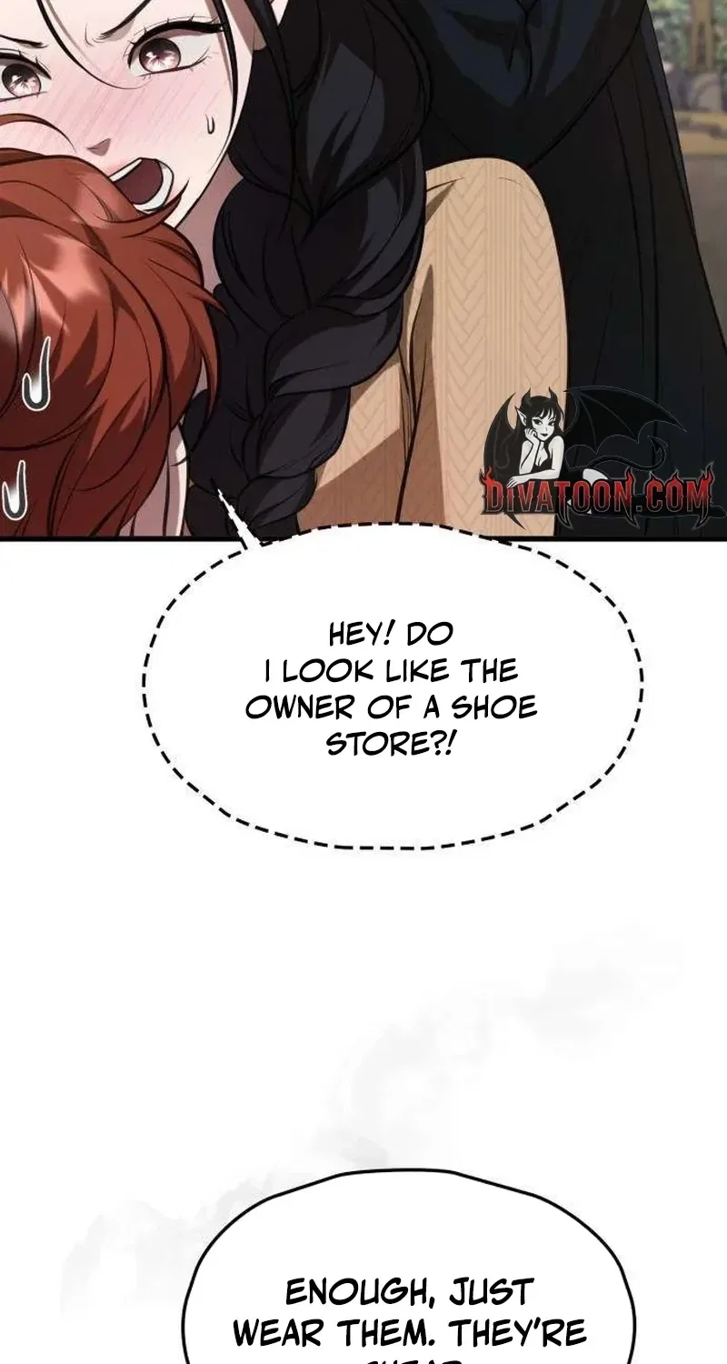Taxidermy Chapter 15 – Page 37