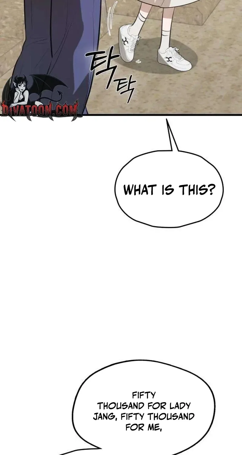 Taxidermy Chapter 15 – Page 43