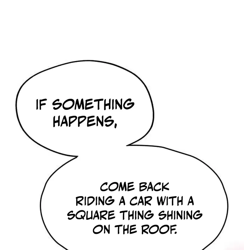 Taxidermy Chapter 15 – Page 45