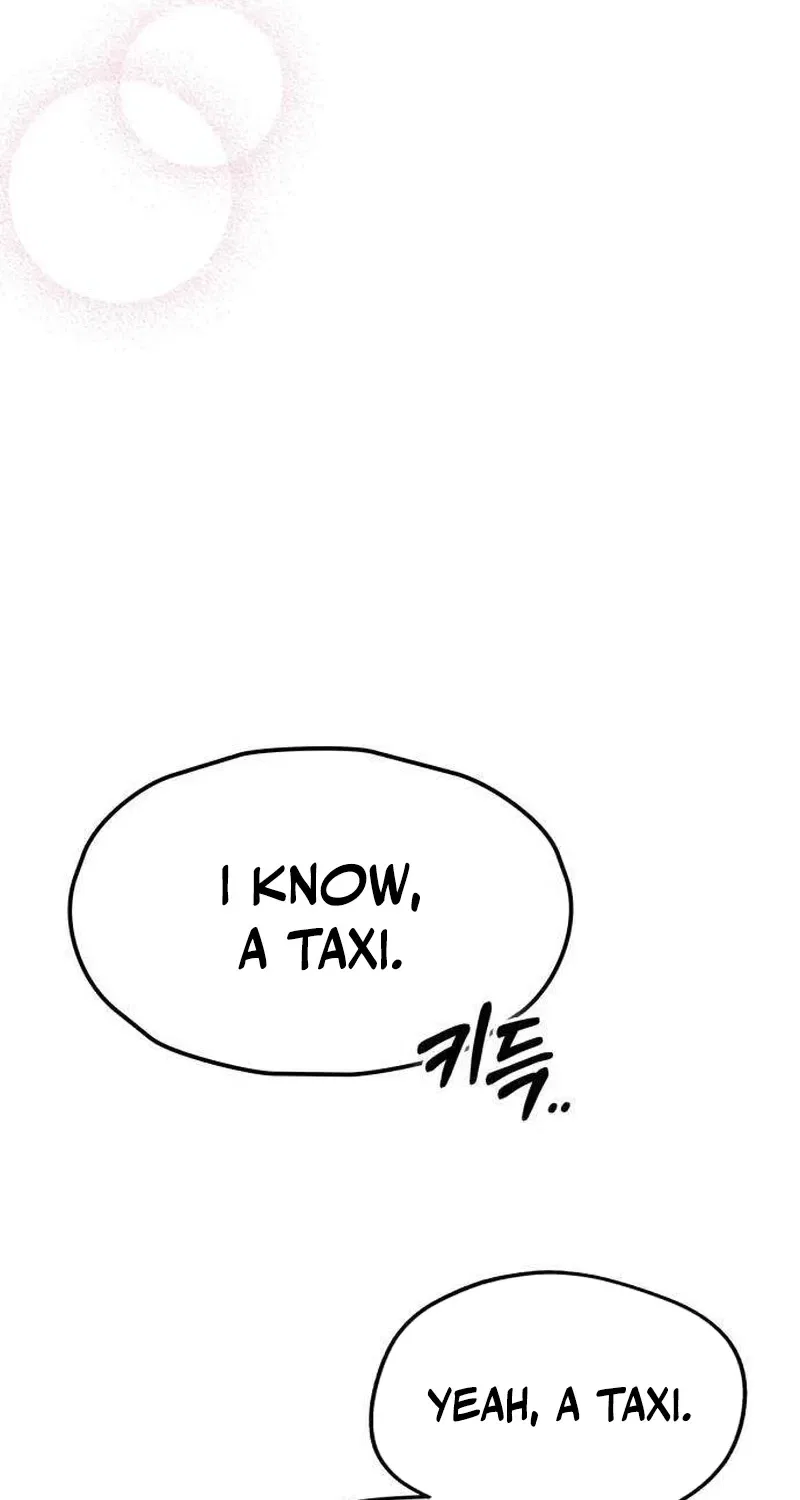Taxidermy Chapter 15 – Page 47