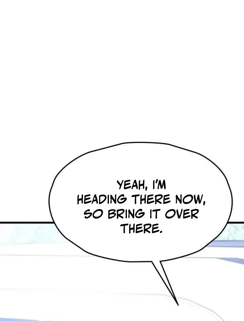 Taxidermy Chapter 15 – Page 70