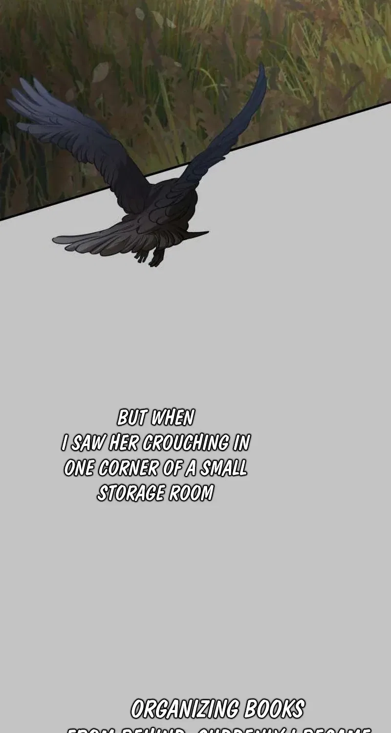 Taxidermy Chapter 15 – Page 82