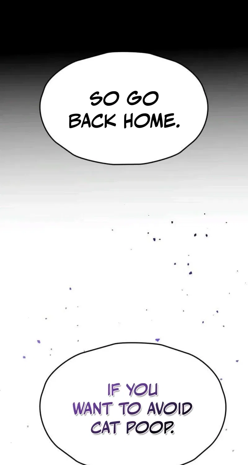 Taxidermy Chapter 14 – Page 2