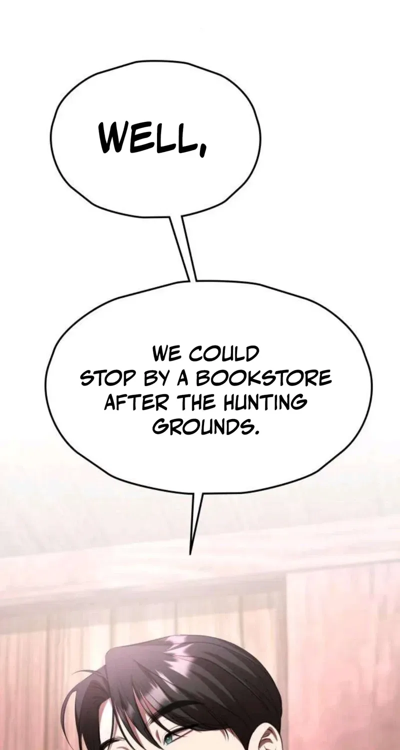 Taxidermy Chapter 14 – Page 27