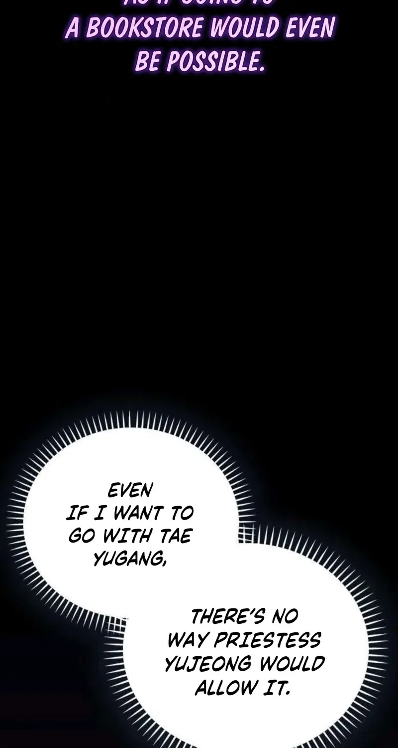 Taxidermy Chapter 14 – Page 38