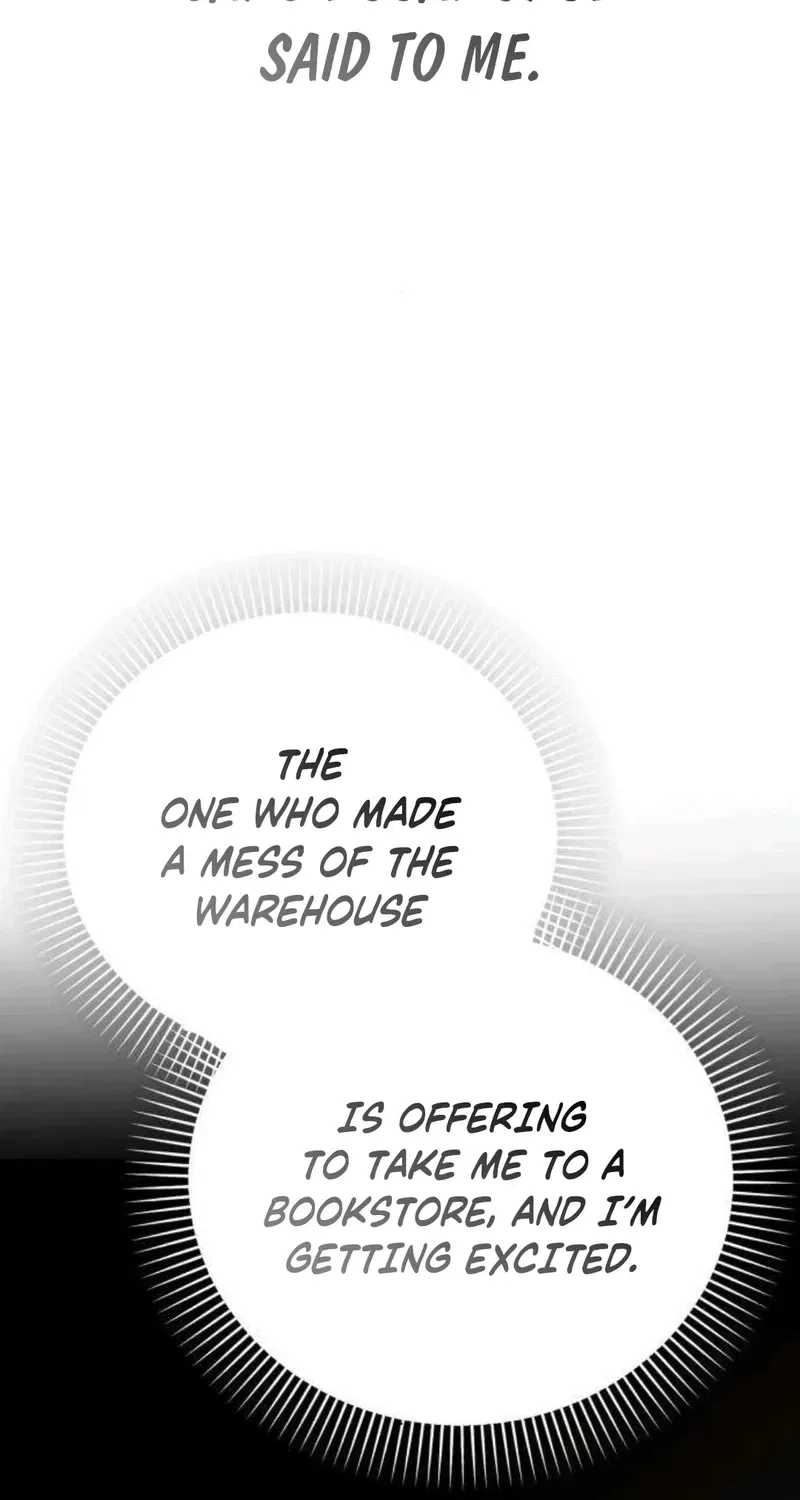 Taxidermy Chapter 14 – Page 44