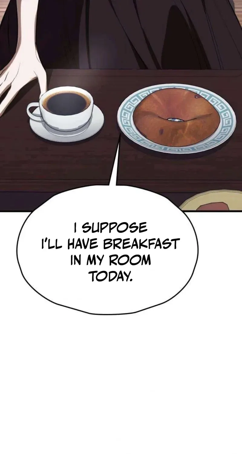 Taxidermy Chapter 14 – Page 66
