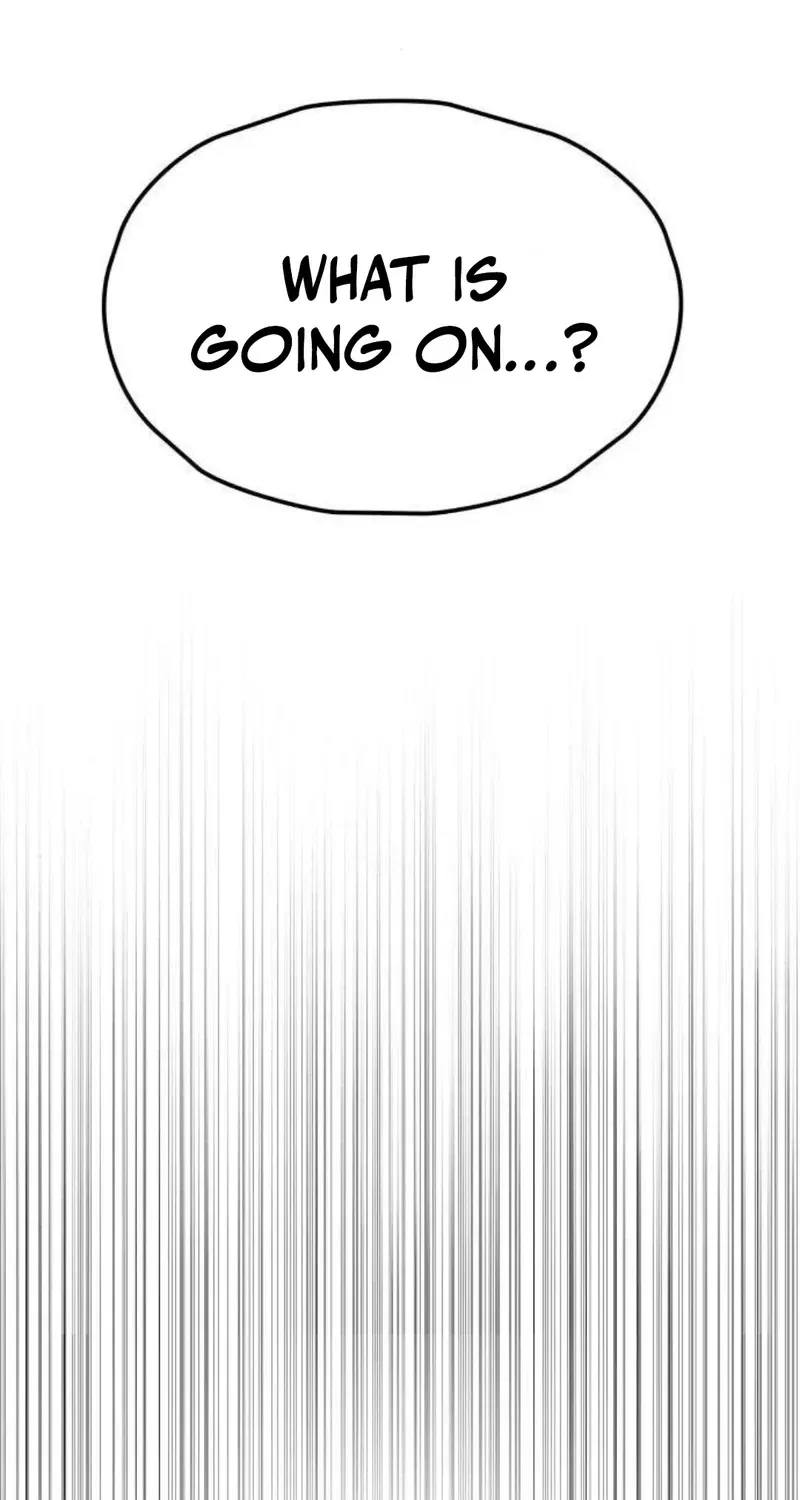Taxidermy Chapter 14 – Page 70