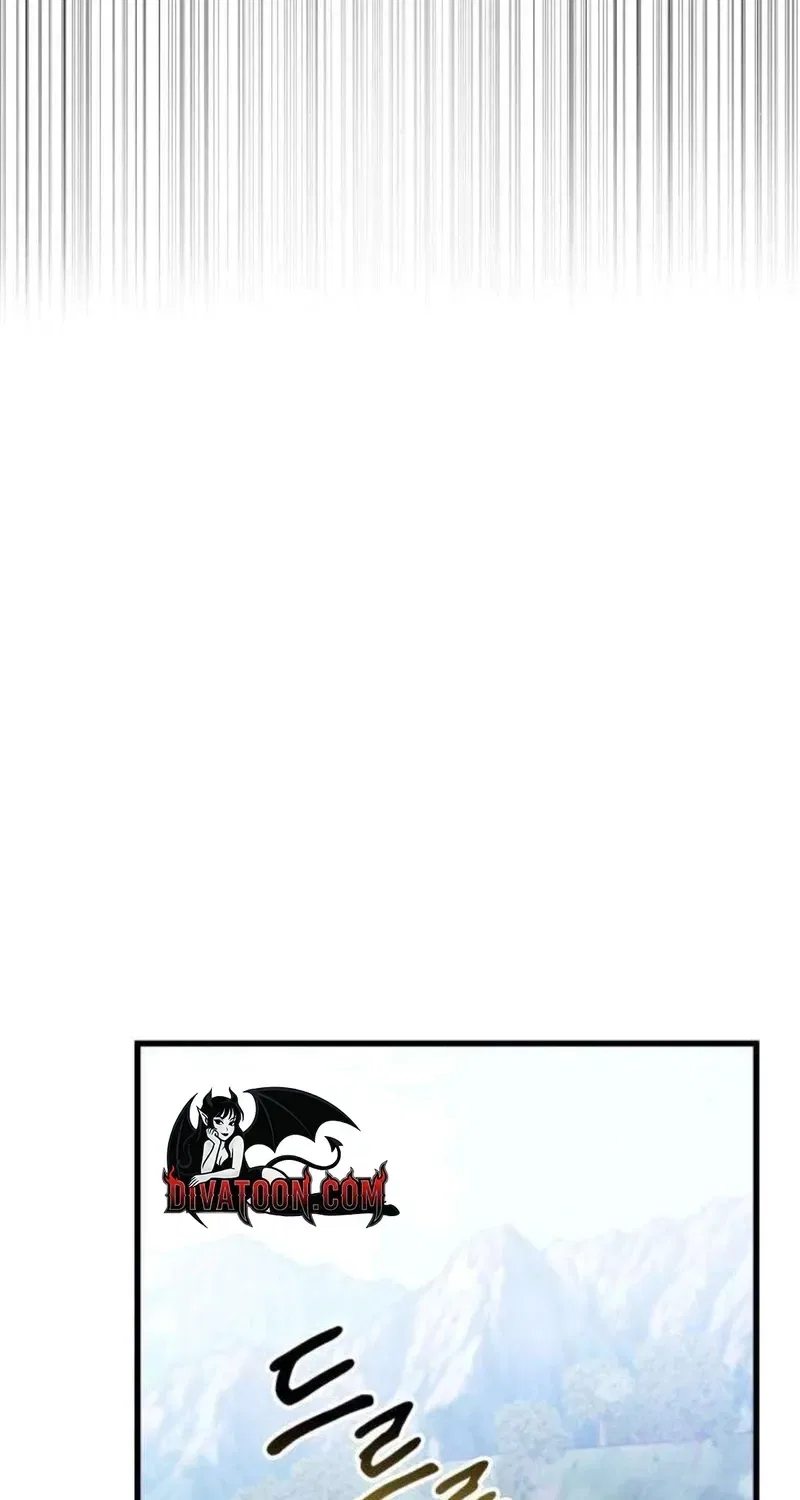 Taxidermy Chapter 14 – Page 71