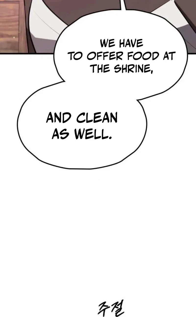 Taxidermy Chapter 14 – Page 92