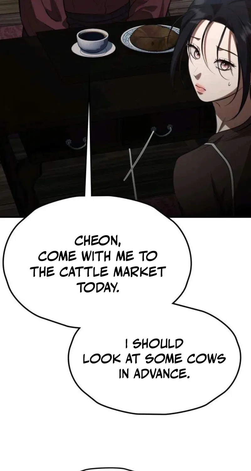 Taxidermy Chapter 14 – Page 100