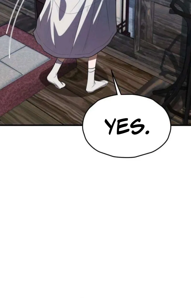 Taxidermy Chapter 14 – Page 102