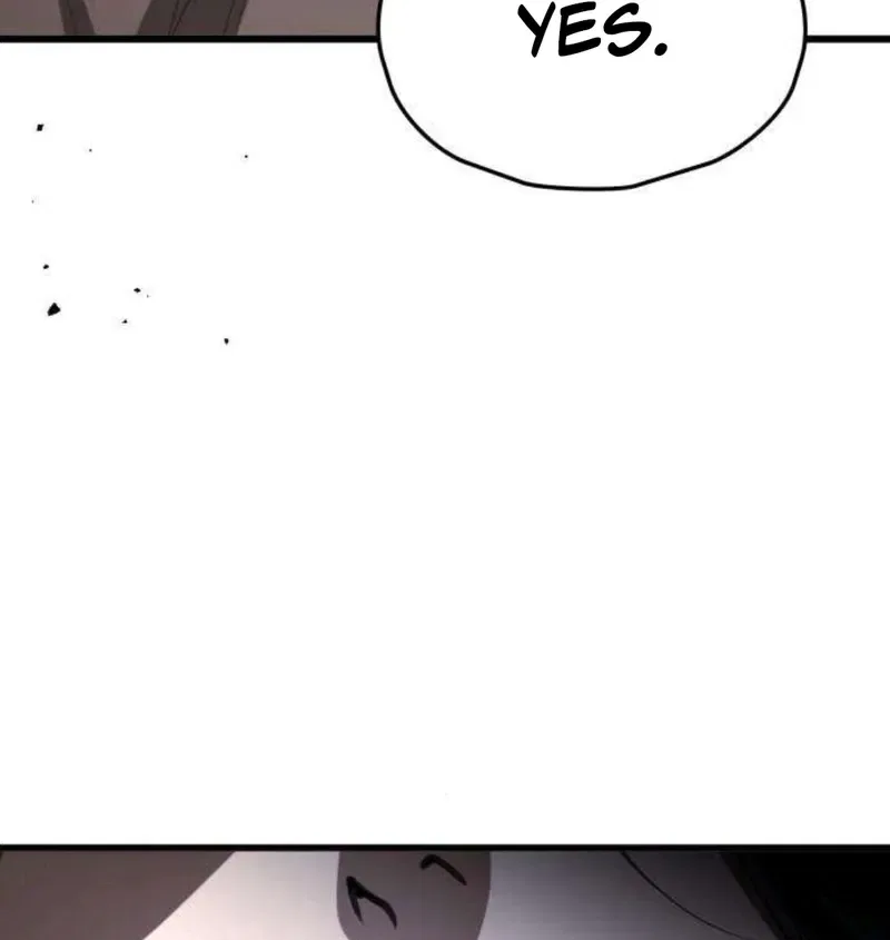 Taxidermy Chapter 14 – Page 107