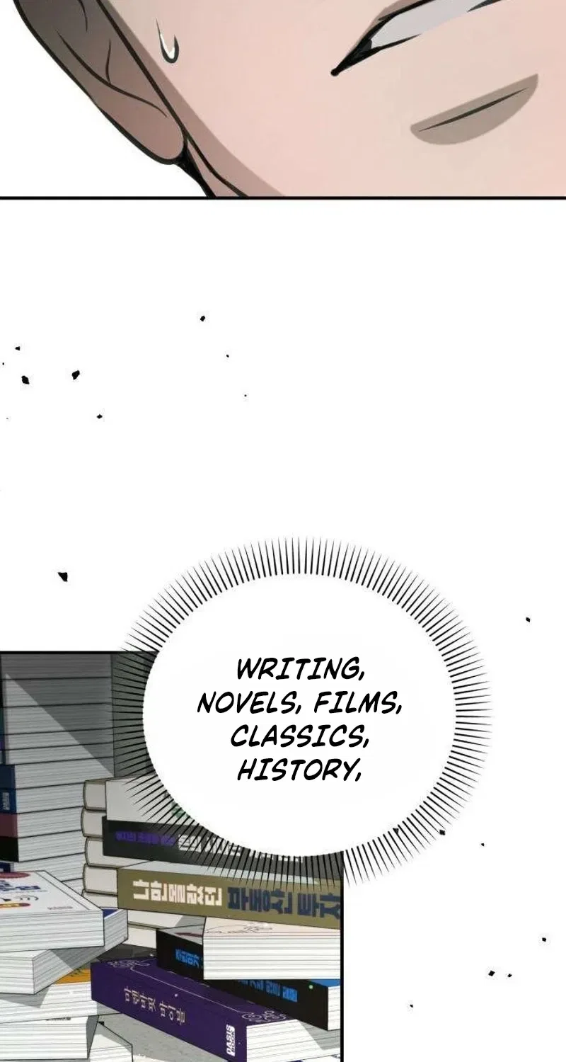 Taxidermy Chapter 13 – Page 47