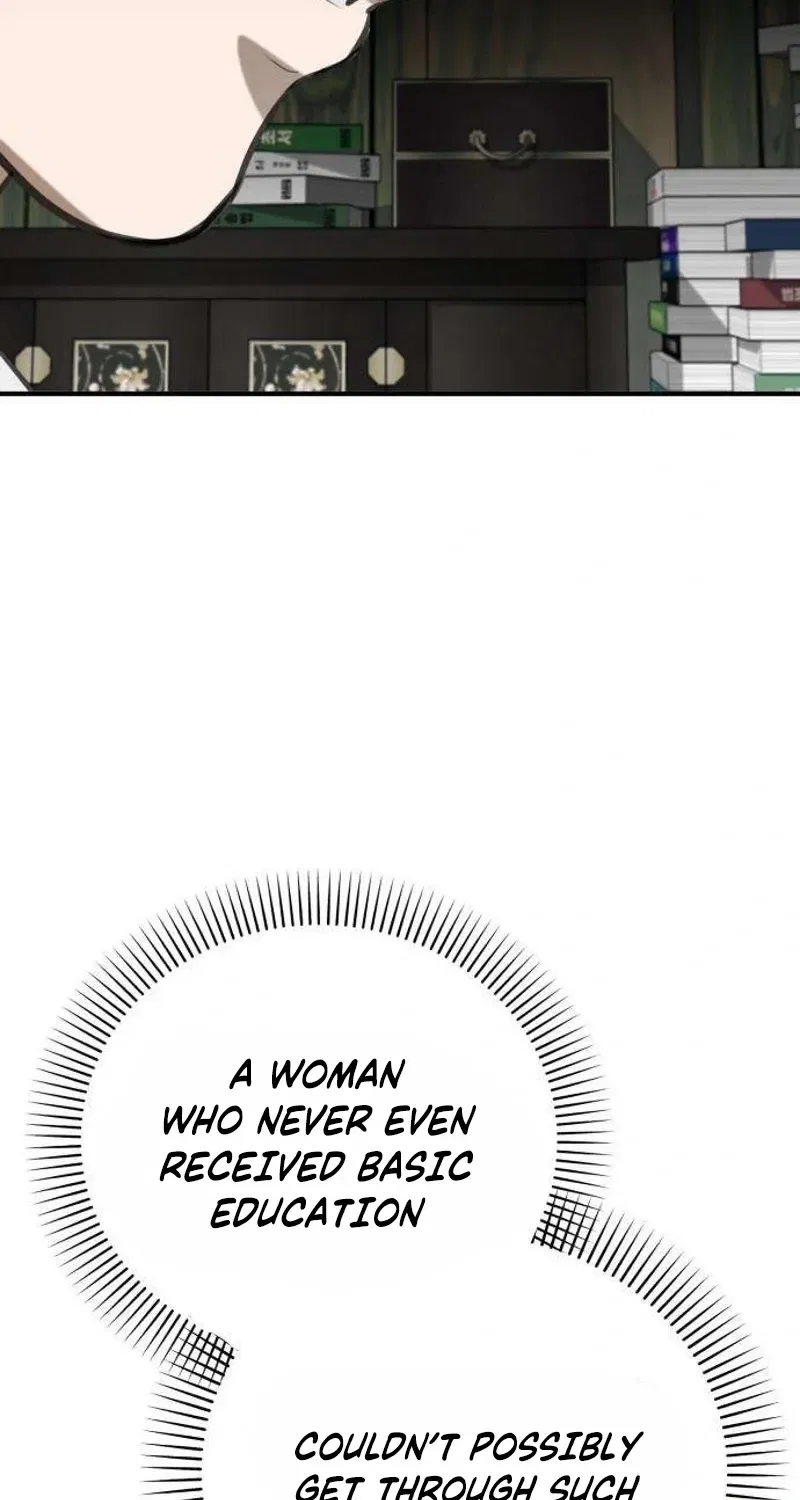 Taxidermy Chapter 13 – Page 52