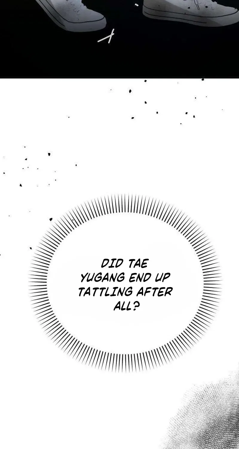 Taxidermy Chapter 13 – Page 81