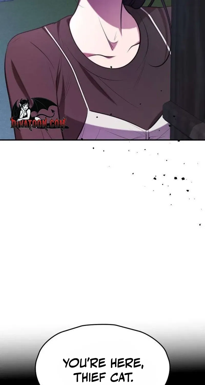 Taxidermy Chapter 13 – Page 87