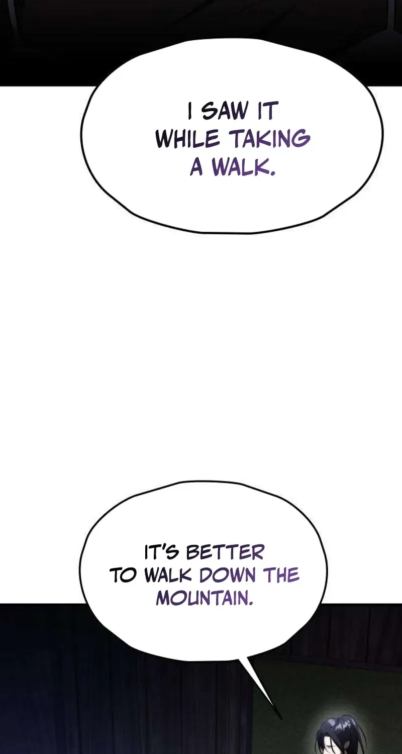 Taxidermy Chapter 13 – Page 91