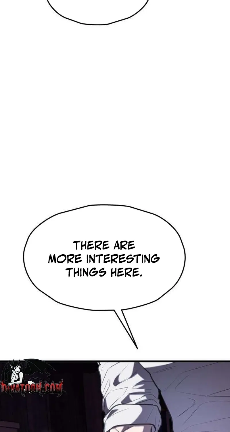 Taxidermy Chapter 13 – Page 93